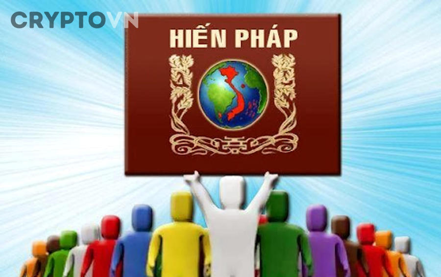 Nhà đầu tư cần biết gì trước khi tham gia crypto ở nhiều khu vực pháp lý khác nhau?