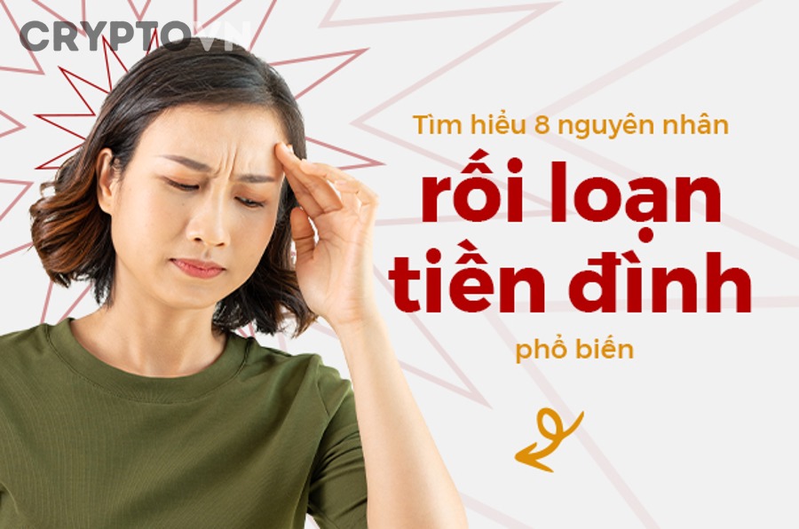 Sai lầm khi chọn dự án crypto và nền tảng giao dịch