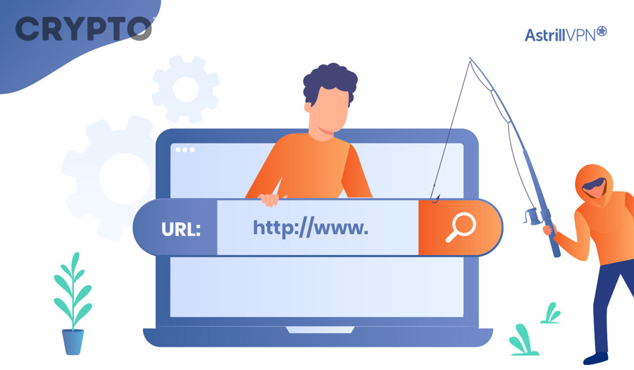 Cách kiểm tra URL an toàn bằng checklist trước khi truy cập