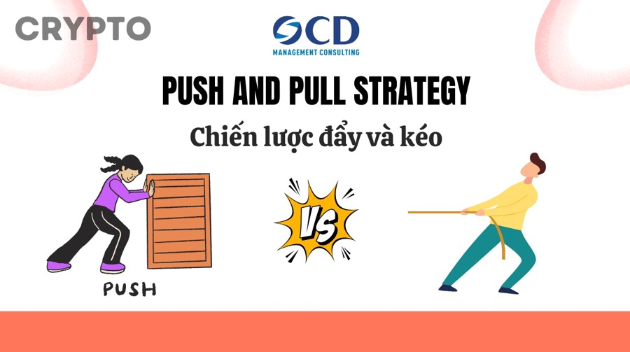 Ngoài chiến lược thoát hàng, nhà đầu tư cần hiểu thêm điều gì để tránh lặp lại rủi ro rug pull?