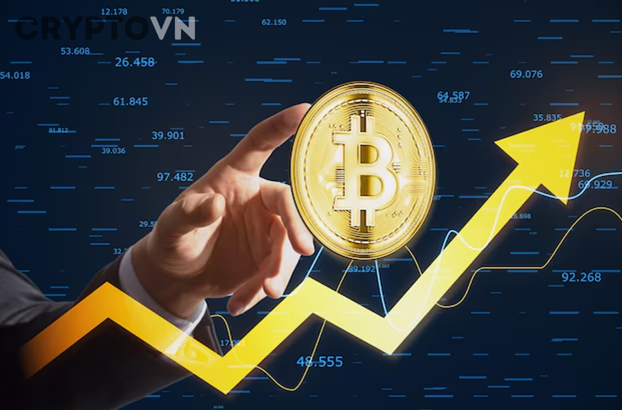 Người Mới Có Nên Hiểu PEPE Coin Theo Góc Nhìn Nào Để Tránh Nhầm Lẫn?