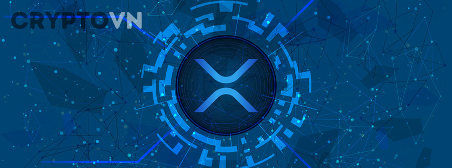 Ponzi đội lốt staking mining trong thị trường crypto