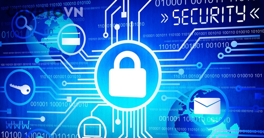 Chính sách lưu dữ liệu khác nhau thế nào giữa sàn CEX, ví custodial và ví non-custodial?