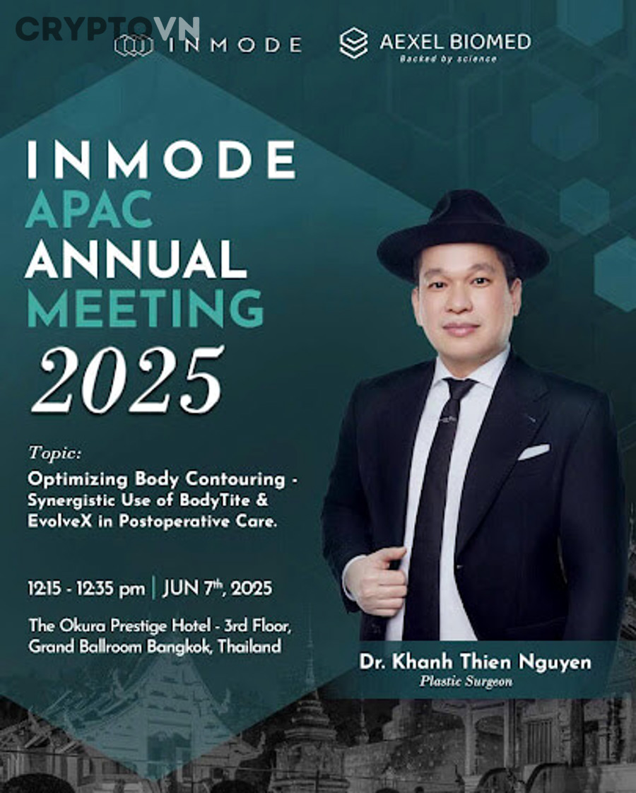 Team dự án crypto thảo luận quản trị rủi ro và roadmap