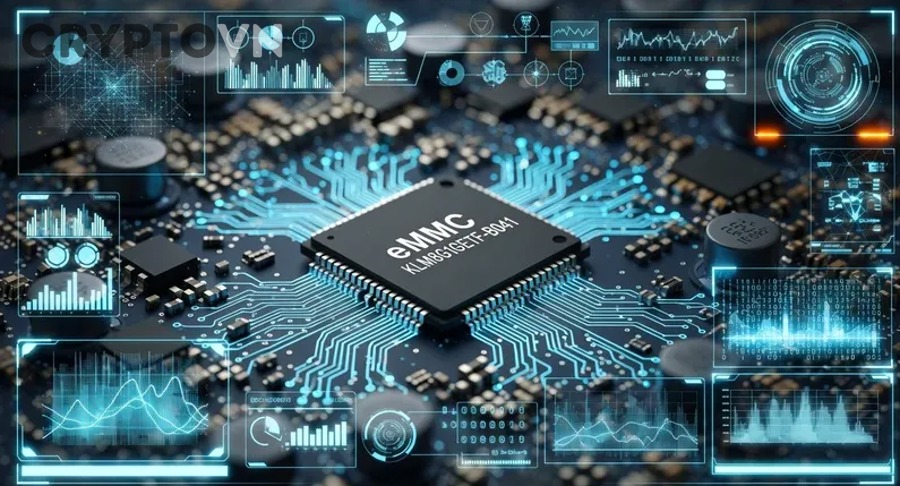 Làm sao kết hợp market size và cạnh tranh để đánh giá cơ hội thị trường?