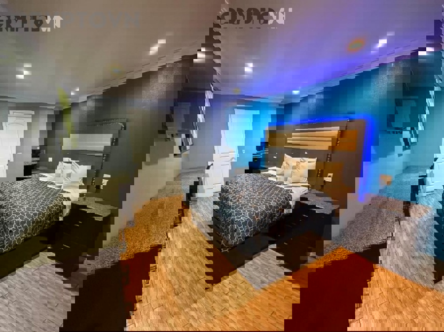 Nhà đầu tư nên làm gì để giảm rủi ro pháp lý khi tham gia crypto?