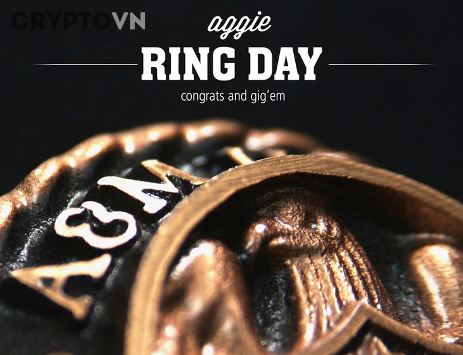 Kiểm Tra Checklist Trước Khi Làm Liquidity Provider: Cách Chọn Pool DeFi An Toàn Cho Người Mới