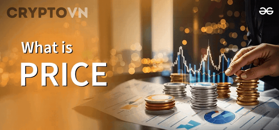 Những chi phí ẩn và cách giảm phí khi giao dịch trên CEX vs DEX là gì?
