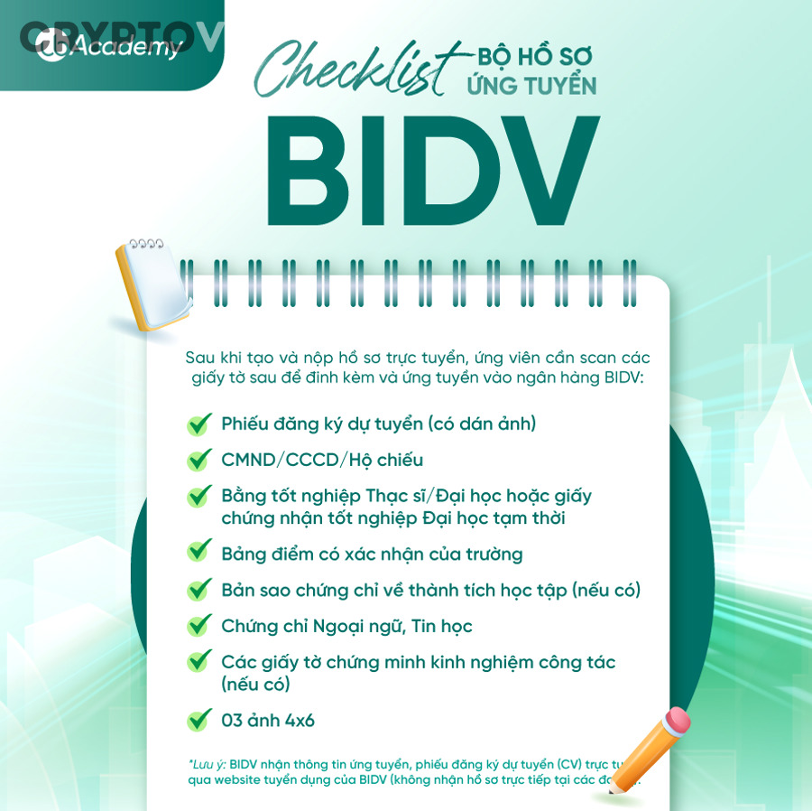 9 tiêu chí nào cần kiểm tra trước khi đầu tư một dự án crypto mới?