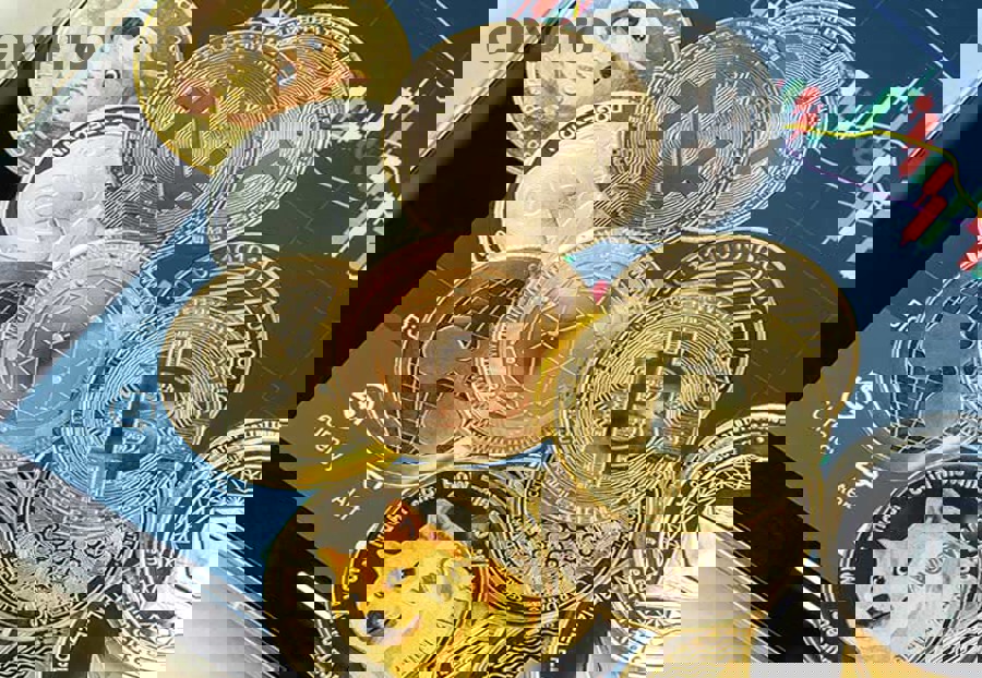 Nhà đầu tư crypto nên đánh giá Dogecoin thế nào trong danh mục dài hạn?