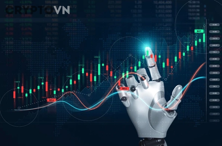 Nhà đầu tư Việt Nam thường gặp những rủi ro pháp lý nào khi tham gia crypto?