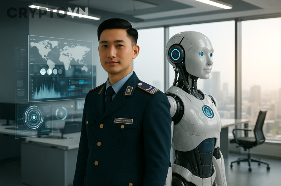 Ngoài Market Cap, Những Yếu Tố Nào Có Thể Làm Sai Lệch Việc Ước Lượng Mức Tăng Tiềm Năng?