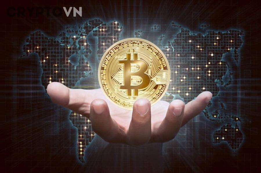Bảo mật blockchain và nhận diện token rủi ro