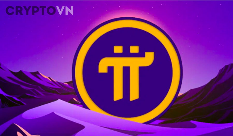 Dấu hiệu nào cho thấy bạn nên rút coin khỏi sàn càng sớm càng tốt?