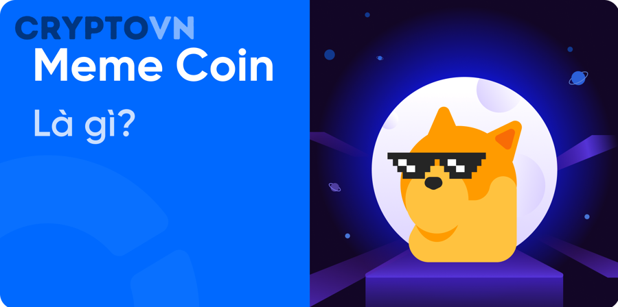 Có nên mua meme coin không nếu đã hiểu rủi ro?