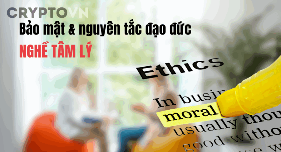 Những sai lầm bảo mật nào khiến người mới mất crypto nhiều nhất?
