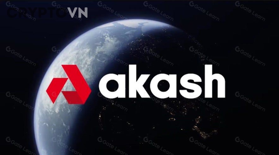 Tốc độ giao dịch và phí trong blockchain