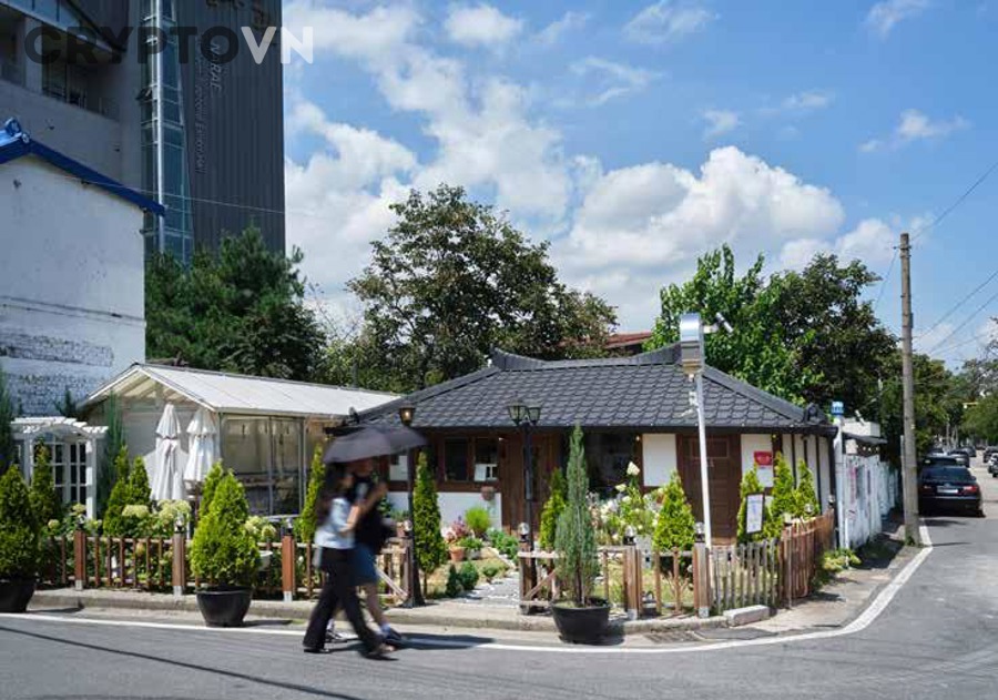 Công thức tính lợi nhuận LP sau phí và IL như thế nào?