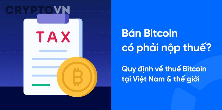 Kê khai thuế crypto nên bắt đầu theo quy trình nào để giảm sai sót?