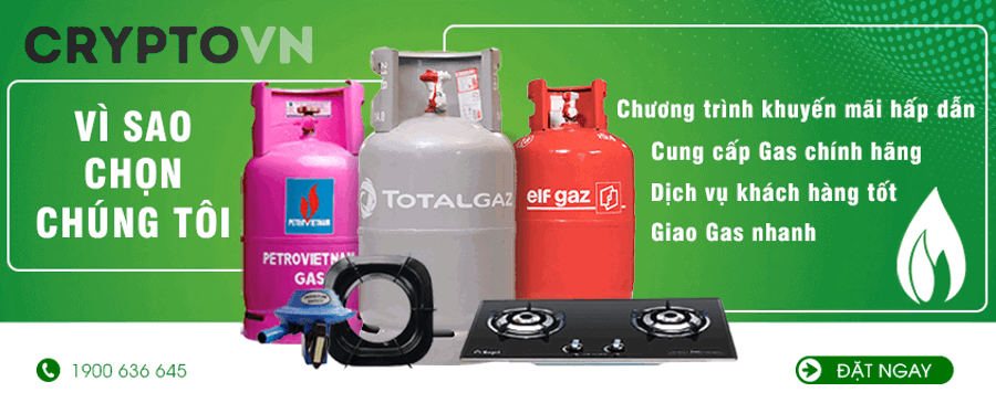 Làm thế nào để chọn mức gas nhanh hoặc tiết kiệm mà vẫn hạn chế giao dịch pending?