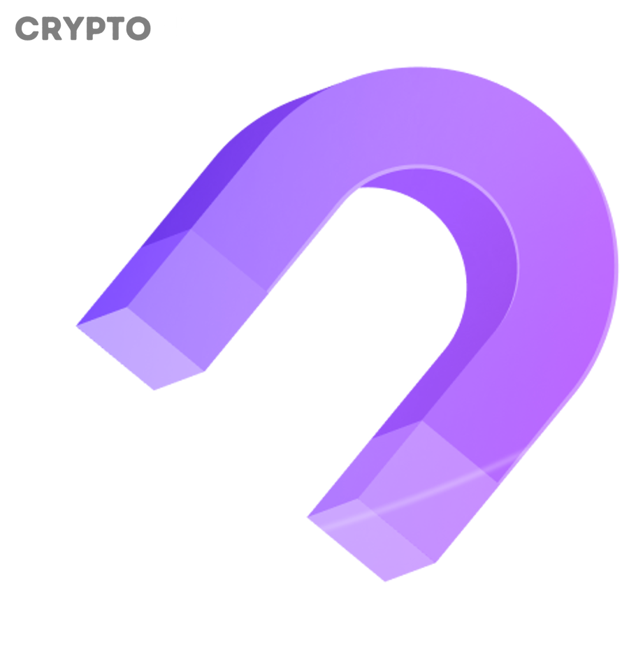 Khi Nào Nên Dùng Cross-Chain Và Khi Nào Không Nhất Thiết Phải Dùng?