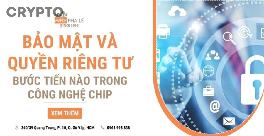 Những vấn đề nâng cao nào ít người mới để ý khi chạy full node?