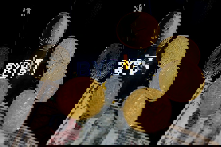 Vì sao bài học từ các vụ hack sàn lớn không chỉ dành cho sàn mà còn dành cho từng người dùng?