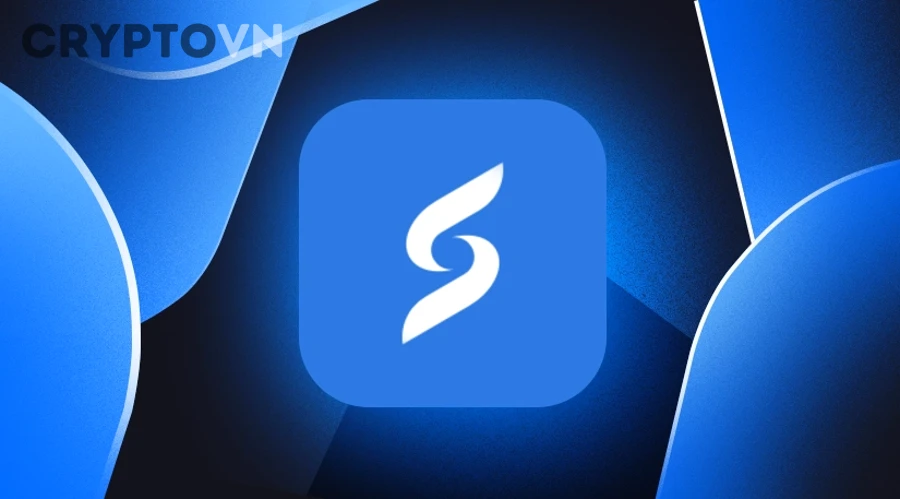 Phân tích tokenomics trong whitepaper crypto
