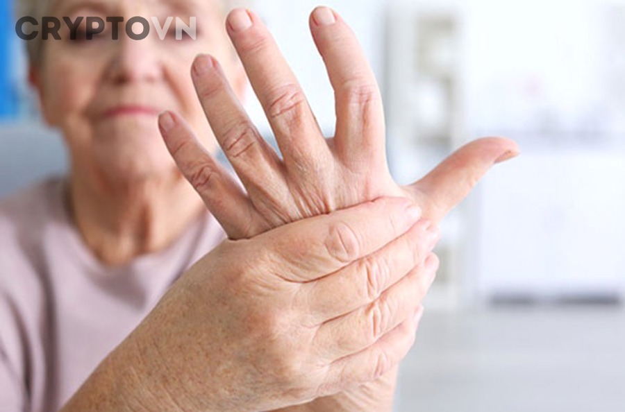 Giao dịch bị đánh dấu rủi ro khác gì với giao dịch bất thường nhưng hợp pháp?