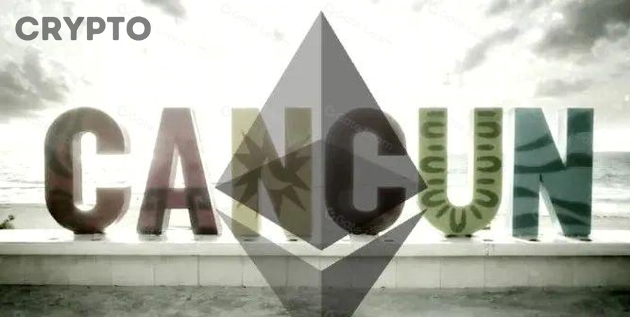 Giải thích Ethereum Fork ảnh hưởng phí gas và tính năng mạng thế nào cho người mới crypto