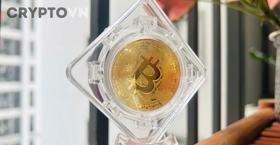 Khai thuế crypto là gì và thời điểm phát sinh nghĩa vụ nên được hiểu như thế nào?