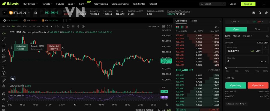 Quyền riêng tư cao hơn có đồng nghĩa với bảo mật tốt hơn khi dùng sàn không KYC không?