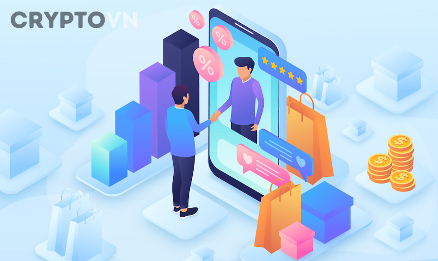 Chính sách quản lý này tác động thế nào đến nhà đầu tư crypto tại Việt Nam?