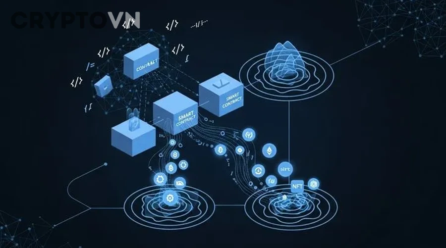 Trader crypto nên kiểm tra gì trước khi bấm Confirm Swap để bảo vệ giao dịch?