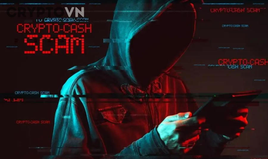 So sánh dự án crypto minh bạch với dự án rủi ro cao qua dữ liệu và sản phẩm