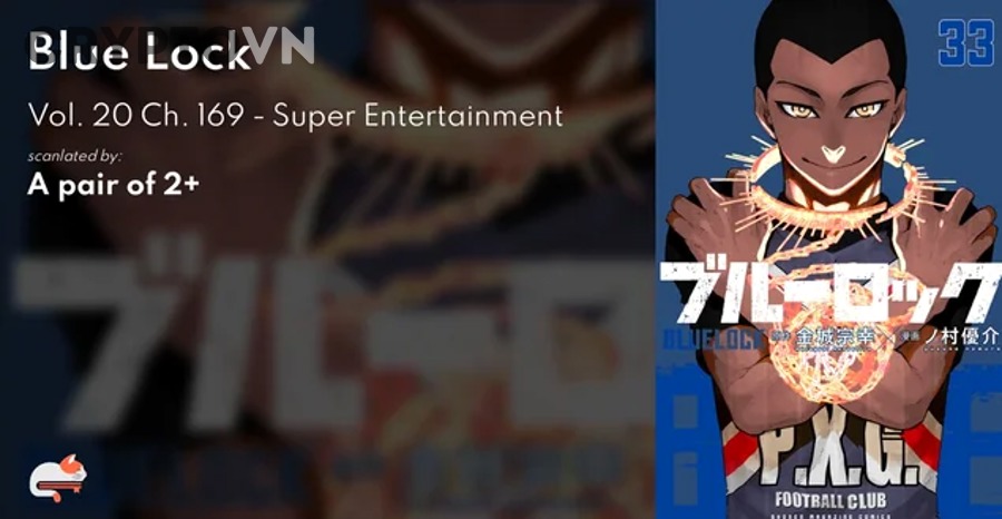 Những nhóm trader nên ưu tiên sử dụng DEX