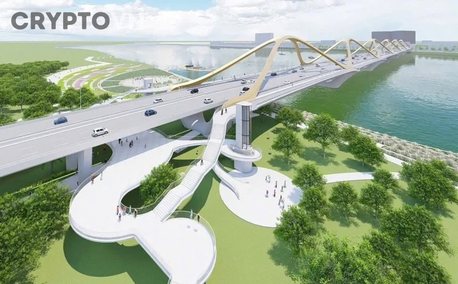 Kiểm tra giao dịch cross-chain trên bridge và explorer