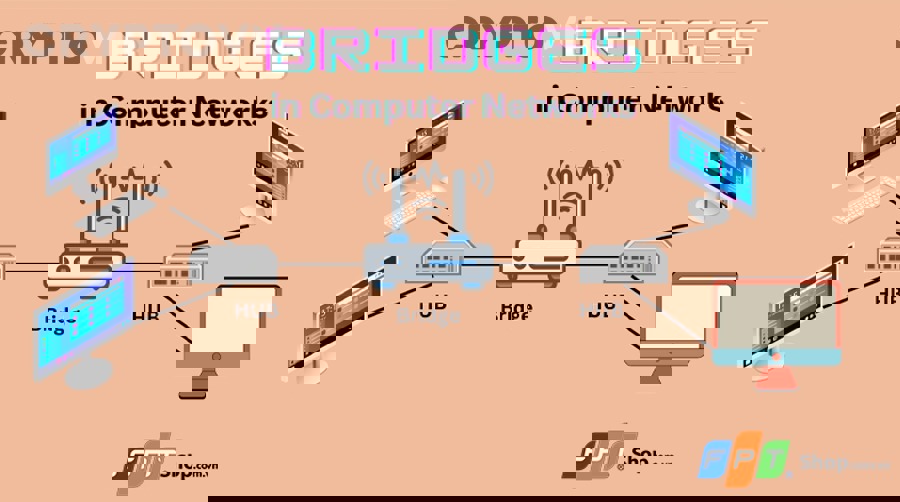 Người dùng đánh giá tiêu chí chọn bridge uy tín trong crypto