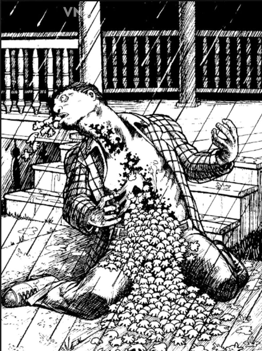 Rò rỉ dữ liệu KYC trong crypto và nguy cơ an toàn danh tính