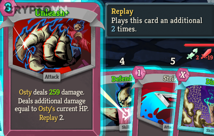 Replay Attack có liên quan gì đến Hard Fork, Cross-Chain và các khái niệm dễ nhầm lẫn?