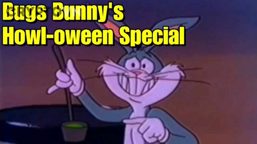 Checklist giấy tờ KYC trước khi gửi: 9 bước kiểm tra để người mới tránh bị từ chối