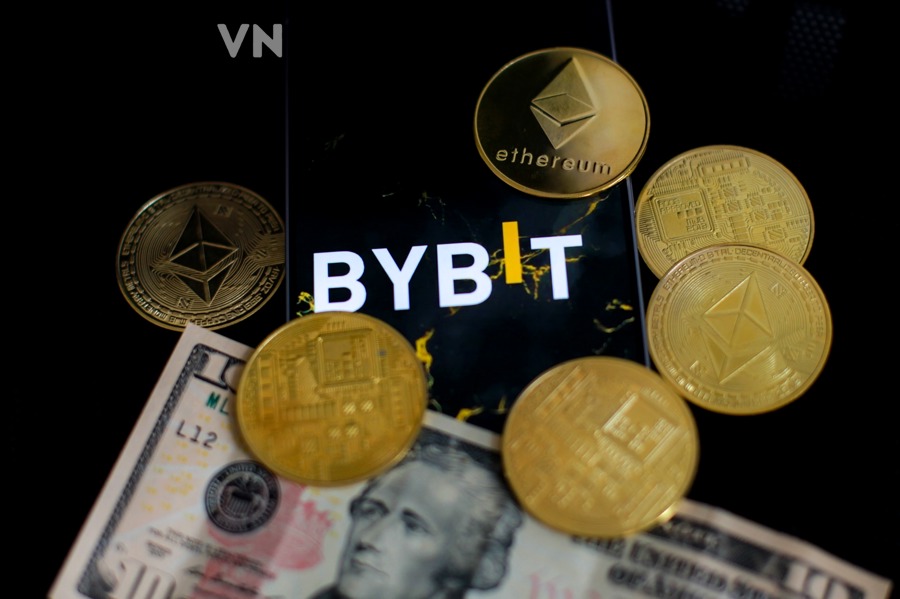 Sàn crypto bị hack có giống với việc sàn phá sản, mất thanh khoản hay bị rút tiền hàng loạt không?