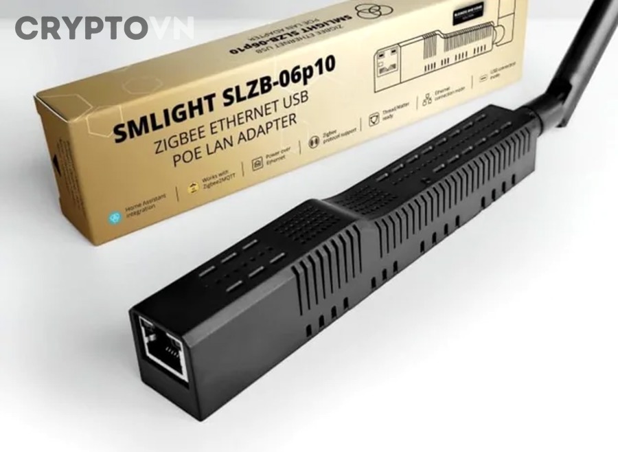 Phân tích ví crypto và mức độ ảnh hưởng sau sự cố bridge