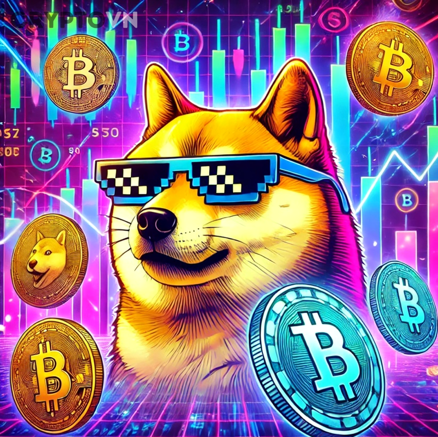 Những công cụ và tình huống nào giúp kiểm tra meme coin sâu hơn ngoài checklist cơ bản?