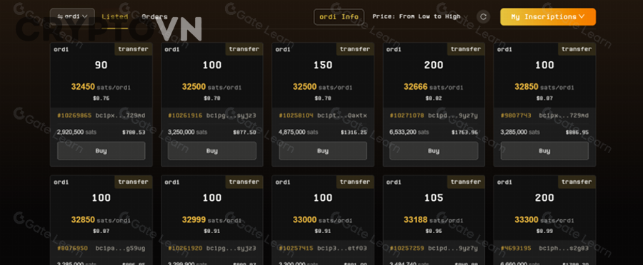 Ví dụ tính lợi suất staking trong DPoS cho người mới có dễ hiểu không?