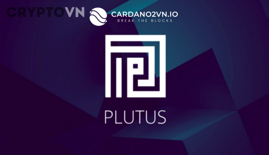 Chi phí mint NFT và gas fee trên blockchain