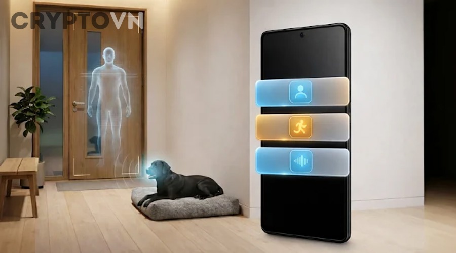 Nên ưu tiên đổi bảo mật, rút tiền hay liên hệ hỗ trợ trước?