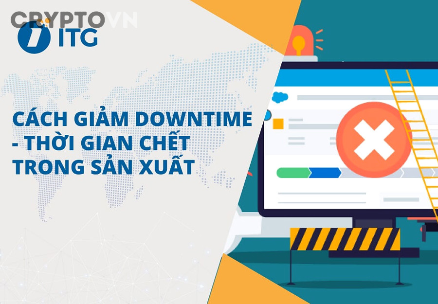 Làm Thế Nào Để Giảm Thiểu Rủi Ro Slashing Và Downtime Khi Staking Hoặc Chạy Validator?