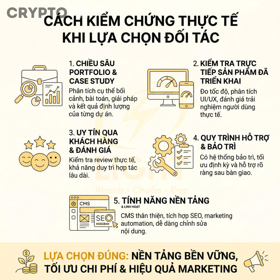 Kiểm tra checklist trước khi swap token để tránh slippage quá lớn