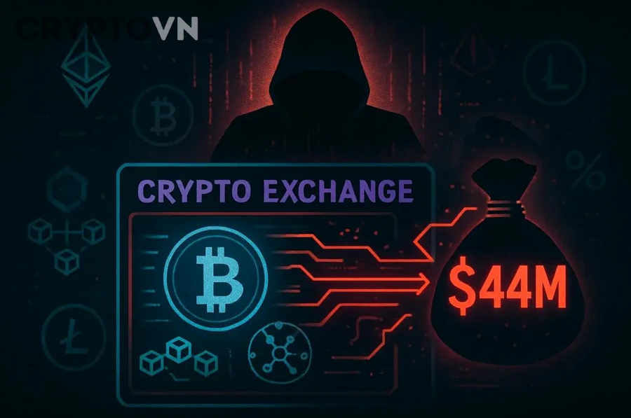 Cách Kiểm Tra Token Honeypot Trước Khi Mua Để Tránh Mắc Bẫy Cho Người Mới Crypto